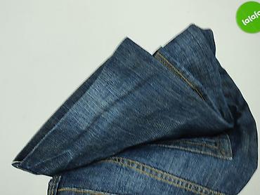 hand work denim: Jeans Fritz, Jeansy dla mężczyzn, rozmiar M — 7