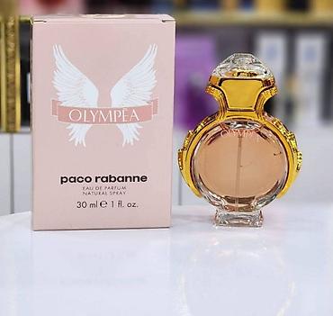 Parfemi: Parfemi od 30 ml — 2