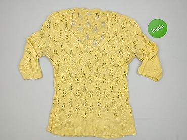 sweter morgan: Sweter damski, rozmiar S — 2