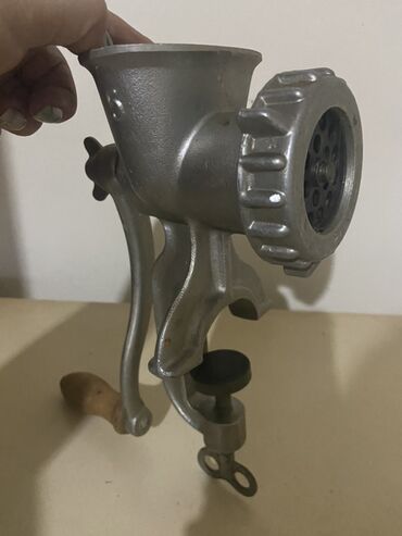 требуется мини швейный цех: Эт туурагыч