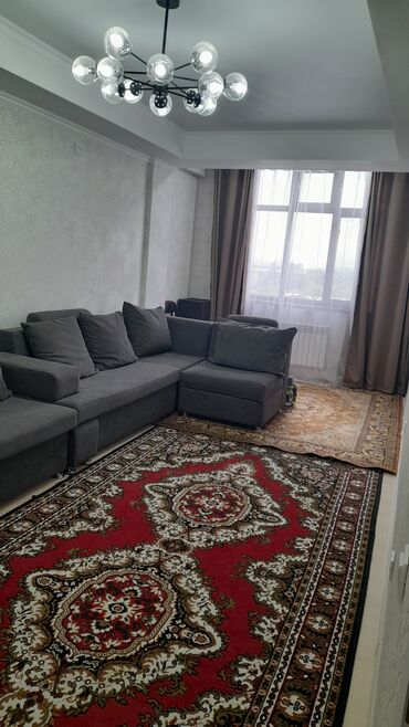 сдам элитную квартиру в Кыргызстан | Посуточная аренда квартир: 1 комната, Душевая кабина, Постельное белье, Парковка