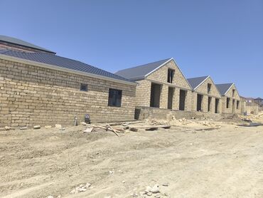 Bağ evlərinin satışı: Bakı, 150 kv. m, 5 otaqlı, Telefon, İnternet, Qaz -da lalafo.az — 14 Bağ evlərinin satışı: Bakı, 150 kv. m, 5 otaqlı, Telefon, İnternet, Qaz — 14