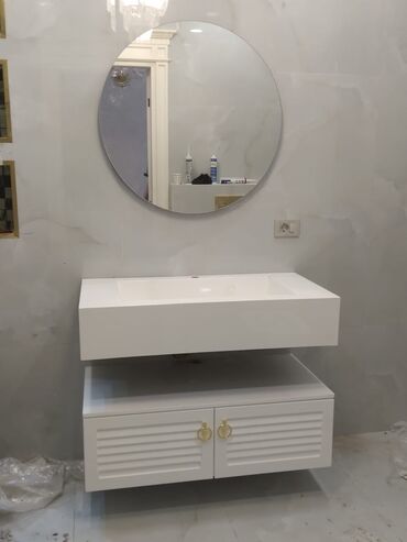 Moydadırlar: İstehsaldan yeni çıxmış fərqli dizaynlı pvc fiberplastikdən — 9