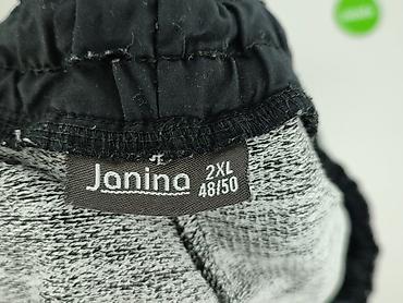 backpacks at primark: Janina, Spodnie dresowe damskie, rozmiar 2XL — 4