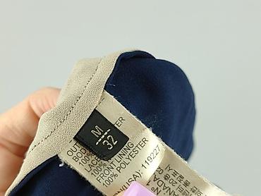 bluzka madex: Massimo Dutti, Bluzka damska, rozmiar M — 5