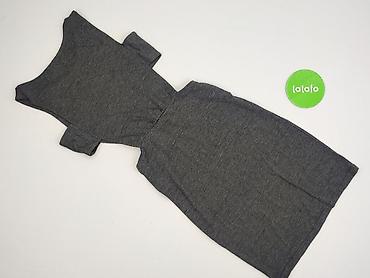 ax paris: Boohoo, Sukienka damska, rozmiar S — 3