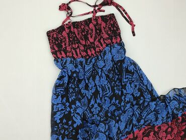 Dresses: S (EU 36), Bpc, condition - Perfect