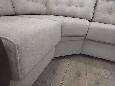 Divanlar: Künc divan, Yeni, Açılan, Bazalı, Parça, Şəhərdaxili pulsuz çatdırılma — 3