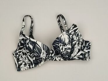 Women`s bra, Padded, L