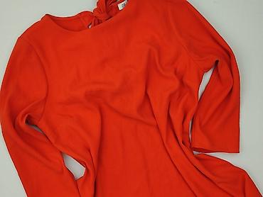 lemoniade: River Island, Sukienka damska, rozmiar 2XL — 1