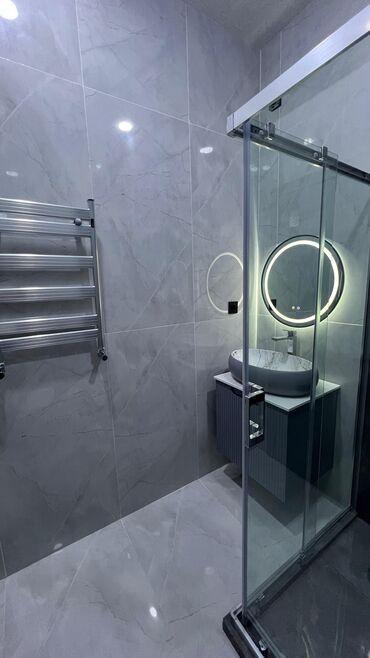 Həyət evləri və villaların satışı: 5 otaqlı, 144 kv. m, Kredit var, Yeni təmirli — 15