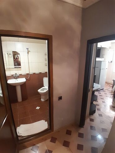 Uzunmüddətli kirayə mənzillər: Abseron genclər səhərciyi Evdə kombi sistemi qaz su isiq var elektrik -da lalafo.az — 9 Uzunmüddətli kirayə mənzillər: Abseron genclər səhərciyi Evdə kombi sistemi qaz su isiq var elektrik — 9