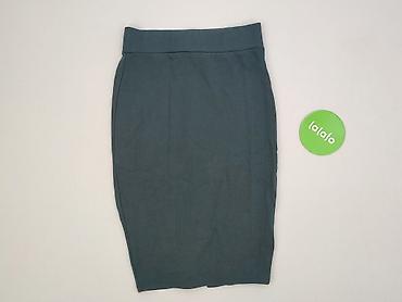 second hand things for sale: Amisu, Spódnica damska, rozmiar XS — 2