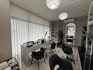 Коммерческая недвижимость: İcarəyə verilir obyekt 50 m², Nizami m. Daha 11 şəklə bax Agentlik 2 — 6