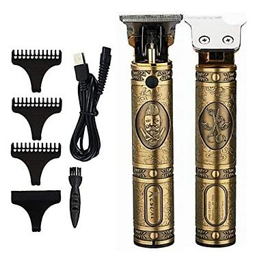 shaving machine: Электробритва — 5