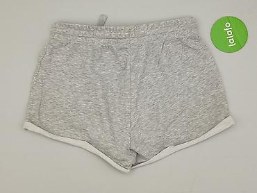 dres adidas: Kappa, Szorty damskie, rozmiar L — 3