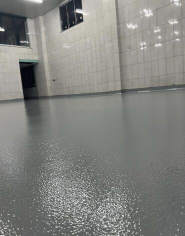 Digər döşəmə materialları: Qiymət 20 azn başlıyır Xüsusiyyətləri: -gigiyenikdir -tozlanmır — 11