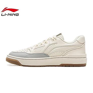 dunk low: Мужские кроссовки, 42, Новый, цвет - Бежевый, Самовывоз — 2