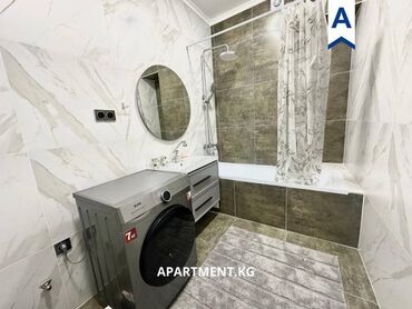 Долгосрочная аренда квартир: 1 комната, Агентство недвижимости — 5