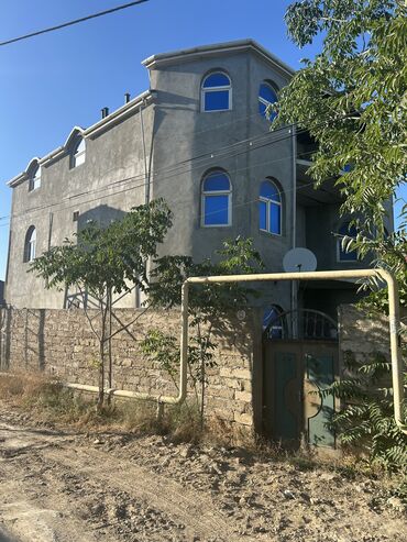 Тиски