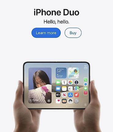 ipad 1g: IPhone Duo 256gb star white
Через 2-3 будут в Бишкеке — 1