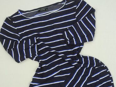 spódnice z wysokim stanem reserved: Women`s dress, size S (EU 36)