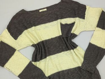 Swetry: Sweter damski, 2XS