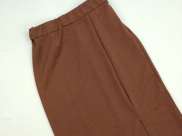 Women`s skirt, size L (EU 40)
