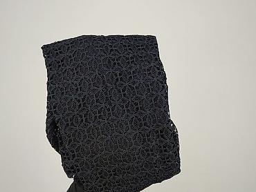 longsleeve primark: H&M, Bluzka damska, rozmiar S — 6