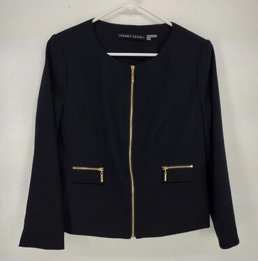 продажа пиджака: Продаю жакет Ivanka Trump, оригинал из США, состояние идеальное