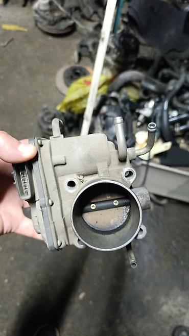 СТО, ремонт транспорта: Компьютерная диагностика, Замена масел, жидкостей, Плановое техобслуживание, без выезда — 10