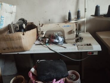 станок для плазменной резки чпу: Original, Самовывоз