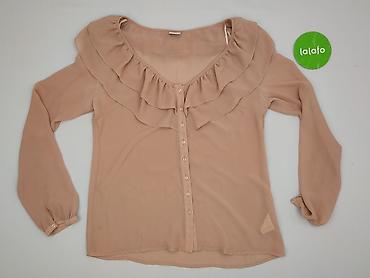 "cocodrilo": Gina Tricot, Bluzka damska, rozmiar XS — 2