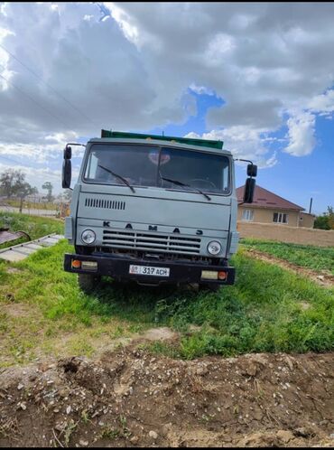 грузовой спринтер на продажу: Грузовик, Б/у