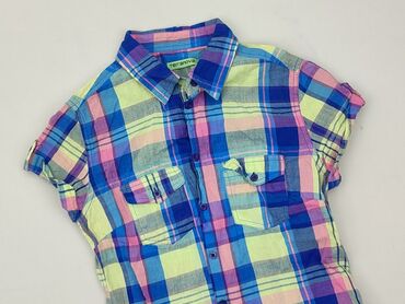 koszulka gavi: Terranova, Women`s shirt, size S (EU 36)