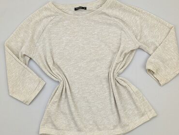 bluzki ciążowe reserved: Блуза жіноча, Reserved, M, стан - Дуже гарний