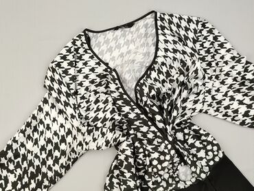 Star by Julien Macdonald, Жіноча блуза, розмір 3XL