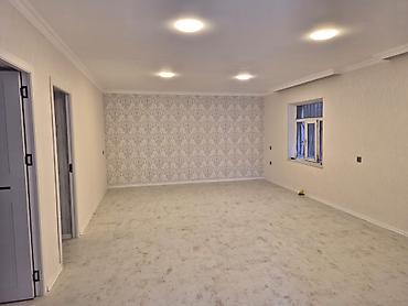 7 mikrorayon: Bakı, Zığ qəs., 180 kv. m, 6 otaqlı, Kombi, Su, İşıq — 5