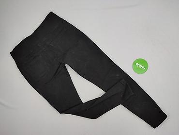 beloved mom: Beloved, Legginsy rozmiar M — 3