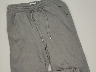 ubrania z myszką miki dla dorosłych: House, Tracksuit bottoms for men, size XS (EU 34)