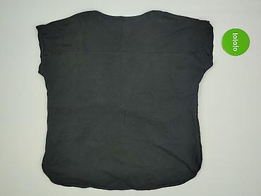 italy: Bluzka damska, rozmiar 3XL — 3