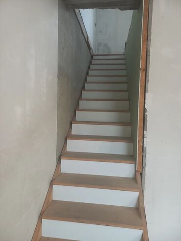 квартиры в новостройках в кредит в баку: 4 otaqlı, 150 kv. m, Kredit yoxdur, Orta təmir