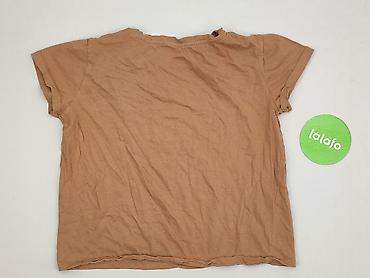 samsoe samsoe t shirty: Sinsay, T-shirt damski, rozmiar S — 3