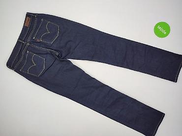 dzinsy: Levi’s, Jeansy damskie, rozmiar S — 3