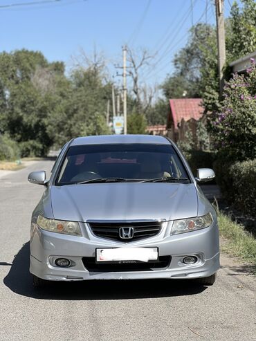 на хонда аккорд сл7: Honda Accord: 2003 г., 2.4 л, Автомат, Бензин, Седан