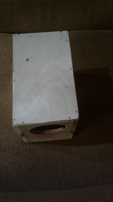 Su və yem qabları: Shekilleri cevirin Xamyaklar ucun her bir aksesuarlar satilir — 7