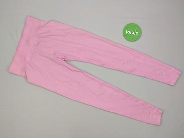 dresy fb sister: FB Sister, Legginsy Sportowe damskie, rozmiar S — 2