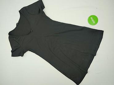 Sukienki: Sinsay, Sukienka damska, rozmiar XL — 3