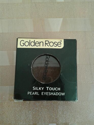 Üz kremləri və serumları: Üz kremi, Yeni -da lalafo.az — 2 Üz kremləri və serumları: Üz kremi, Yeni — 2