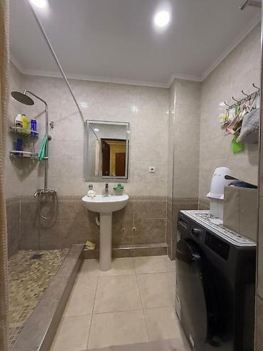 Продажа квартир: 3 комнаты, 110 м² — 3